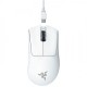 Razer DeathAdder V3 Pro White RZ01-04630200-R3G1 30000 DPI 5 Tuş Optik Beyaz Kablosuz Gaming Mouse