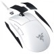 Razer DeathAdder V3 Pro White RZ01-04630200-R3G1 30000 DPI 5 Tuş Optik Beyaz Kablosuz Gaming Mouse