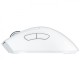Razer DeathAdder V3 Pro White RZ01-04630200-R3G1 30000 DPI 5 Tuş Optik Beyaz Kablosuz Gaming Mouse