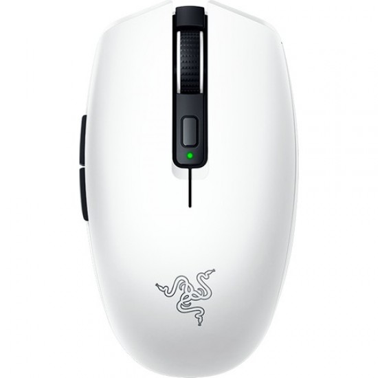 Razer Pro Click Mini Kablosuz RZ01-03990100-R3G1 Gaming Mouse Beyaz