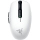 Razer Pro Click Mini Kablosuz RZ01-03990100-R3G1 Gaming Mouse Beyaz