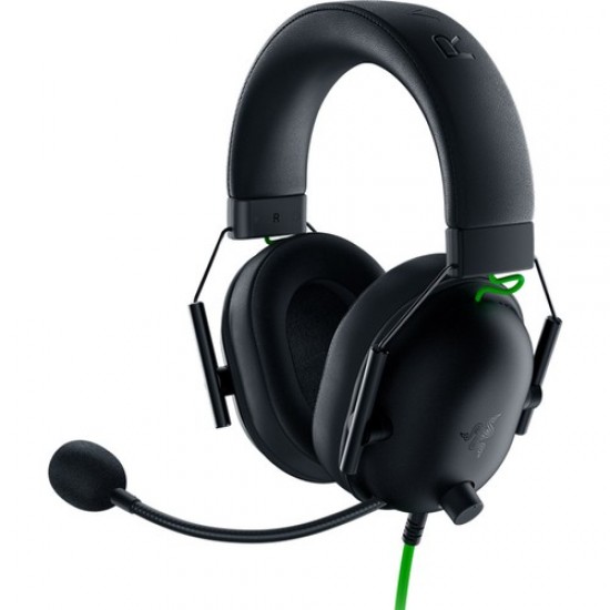 Razer BlackShark V2 X  RZ04-03240100-R3M1 Oyuncu Kulaklık