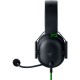 Razer BlackShark V2 X  RZ04-03240100-R3M1 Oyuncu Kulaklık