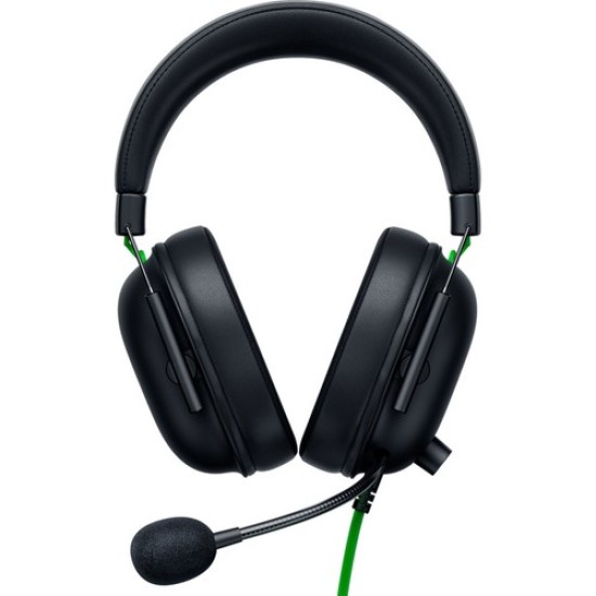 Razer BlackShark V2 X  RZ04-03240100-R3M1 Oyuncu Kulaklık