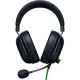 Razer BlackShark V2 X  RZ04-03240100-R3M1 Oyuncu Kulaklık