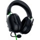 Razer BlackShark V2 X  RZ04-03240100-R3M1 Oyuncu Kulaklık