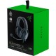 Razer BlackShark V2 X  RZ04-03240100-R3M1 Oyuncu Kulaklık