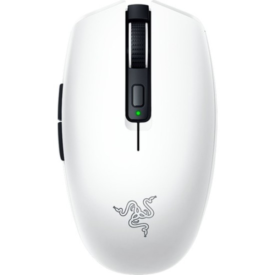 Razer Orochi V2 Kablosuz Gaming Mouse - Beyaz  RZ01-03730400-R3G1