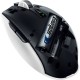 Razer Orochi V2 Kablosuz Gaming Mouse - Beyaz  RZ01-03730400-R3G1