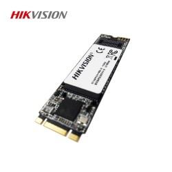 Hikvision 512GB E1000 2000MB-1600MB/s HS-SSD-E1000/512G NVME M2