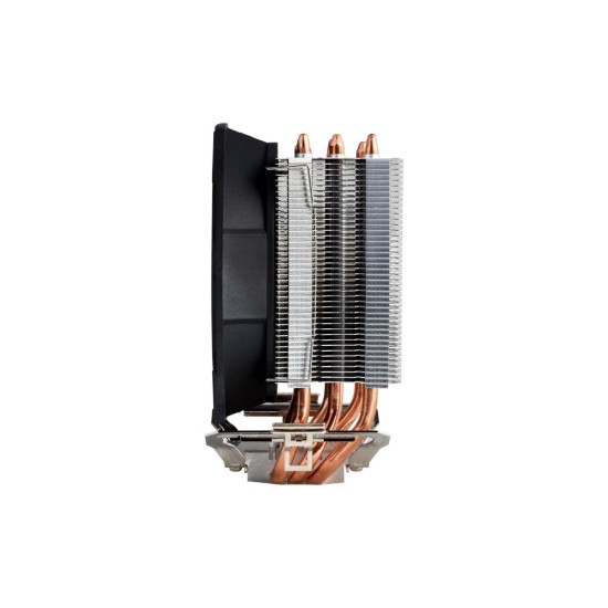 ID-Cooling SE-213V2 12CM 775/115X/1200/AM4/FM2/FM1/AM3/AM2 İşlemci Soğutucusu