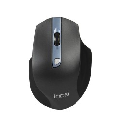 Inca IWM-515 1300/3600Dpi Low Power Kablosoz Mouse