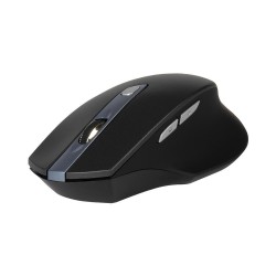 Inca IWM-515 1300/3600Dpi Low Power Kablosoz Mouse