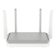 Keenetic KN-1810-01TR Ultra  AC2600 2600Mbps 5Ghz 5GPort Usb3 AP Router
