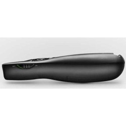 Logitech R400 2.4Ghz 910-001356 Sunum Kumandası