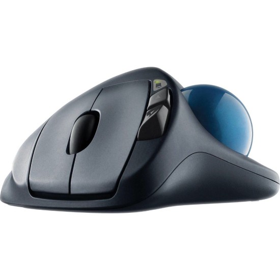 Logitech M570 Trackball 910-001882 Kablosuz Mouse 