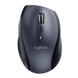 Logitech M705 Marathon Siyah 910-001949 Kablosuz Mouse