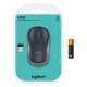 Logitech M185 Gri 910-002235 Kablosuz Mouse