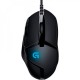 Logitech G402 Kablolu 910-004068 Oyuncu Mouse