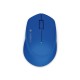 Logitech M280 Mavi 910-004290 Kablosuz Mouse