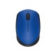 Logitech M171 Mavi 910-004640 Kablosuz Mouse