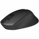 Logitech M330 Siyah Sessiz 910-004909 Kablosuz Mouse