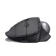 Logitech MX ERgo Graphite 910-005179 Kablosuz Mouse