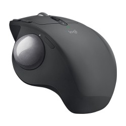 Logitech MX ERgo Graphite 910-005179 Kablosuz Mouse