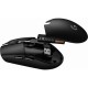 Logitech G305 Lightspeed 910-005283 Kablosuz Siyah Oyuncu Mouse