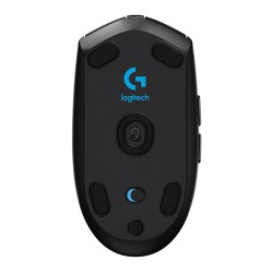 Logitech G305 Lightspeed 910-005283 Kablosuz Siyah Oyuncu Mouse