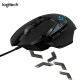 Logitech G502 Hero 910-005471 Kablolu Oyuncu Mouse 