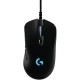 Logitech G403 Hero RGB 910-005633 Kablolu Oyuncu Mouse