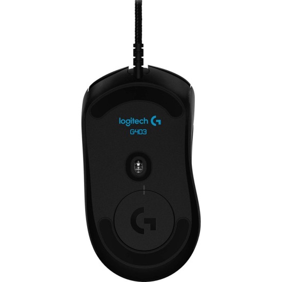 Logitech G403 Hero RGB 910-005633 Kablolu Oyuncu Mouse