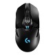 Logitech G903 Lightspeed 910-005673 Kablosuz Oyuncu Mouse 