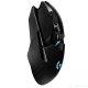 Logitech G903 Lightspeed 910-005673 Kablosuz Oyuncu Mouse 