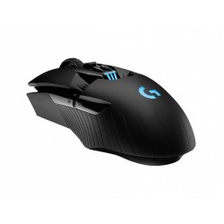 Logitech G903 Lightspeed 910-005673 Kablosuz Oyuncu Mouse 