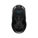Logitech G903 Lightspeed 910-005673 Kablosuz Oyuncu Mouse 