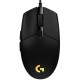 Logitech G102 Lightsync Rgb 910-005823 Optik Kablolu Siyah Oyuncu Mouse