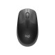 Logitech M190 Gri 910-005905 Kablosuz Mouse