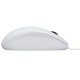 Logitech B100 910-003360 Beyaz Usb Mouse