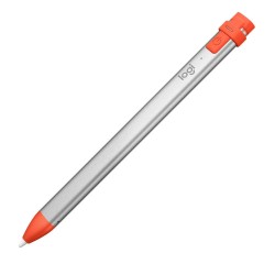 Logitech 914-000034 Crayon İntense Kalem