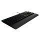 Logitech G213 Prodigy QTR Usb Kablolu Siyah 920-008094 Oyuncu Klavye