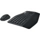 Logitech MK850 920-008230 Performans Kablosuz Klavye Mouse Set