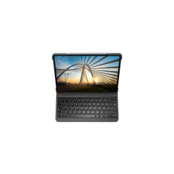 Logitech 920-009711 Slim Folio Pro İpad Pro 12.9