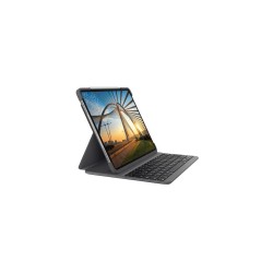 Logitech 920-009711 Slim Folio Pro İpad Pro 12.9