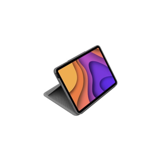 Logitech 920-010002 Slim Folio Pro İpad Pro 10.9