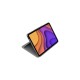 Logitech 920-010002 Slim Folio Pro İpad Pro 10.9