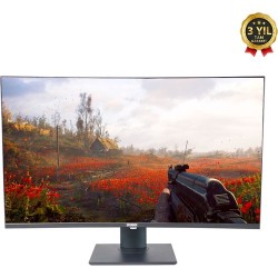 Spardox Gaming Curved SG-32165CRP 32