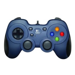 Logitech F310 940-000138 Gamepad