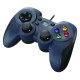 Logitech F310 940-000138 Gamepad